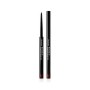 Lápiz de Ojos Microliner Ink Shiseido 57385 | Tienda24 Tienda24.eu