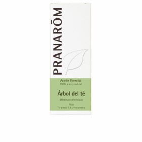 Ätherisches Öl Daffoil Aceite Esencial Zimt 50 ml | Tienda24 - Global Online Shop Tienda24.eu