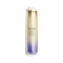 Sérum Reafirmante LiftDefine Radiance Shiseido (40 ml) | Tienda24 Tienda24.eu