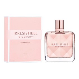 Parfum Femme Givenchy IRRESISTIBLE GIVENCHY EDP 125 ml de Givenchy, Eau de parfum - Réf : S05109618, Prix : 126,53 €, Remise : %