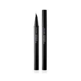 Eyeliner Urban Decay 24/7 Ink Whiskey | Tienda24 Tienda24.eu