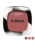 Blush Accord Parfait L'Oreal Make Up (5 g) | Tienda24 Tienda24.eu