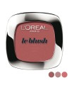 Colorete Accord Parfait L'Oreal Make Up (5 g) | Tienda24 Tienda24.eu