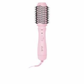 Brosse Eurostil Oblongue Plastique | Tienda24 - Global Online Shop Tienda24.eu