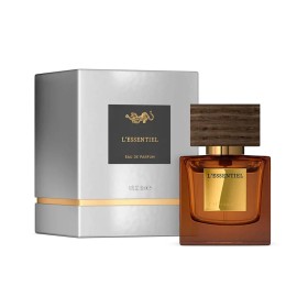 Perfume Unissexo Rituals L'Essentiel EDP 50 ml de Rituals, Água de perfume - Ref: S05109693, Preço: 45,16 €, Desconto: %