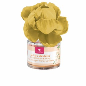 Désodorisant Cristalinas Fleur Mandarine Fleur d'oranger 40 ml de Cristalinas, Vaporisateurs - Réf : S05109706, Prix : 8,20 €...