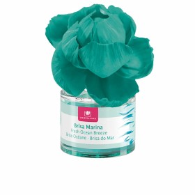 Désodorisant Cristalinas Flor Perfumada Fleur Brise de mer 40 ml de Cristalinas, Vaporisateurs - Réf : S05109708, Prix : 8,16...