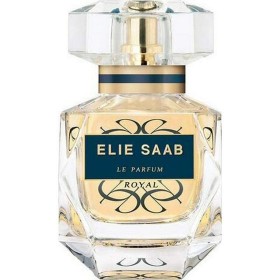 Parfum Femme Elie Saab EDP Le Parfum Royal 30 ml de Elie Saab, Eau de parfum - Réf : S05109716, Prix : 34,47 €, Remise : %