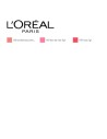 Blush Accord Parfait L'Oreal Make Up (5 g) | Tienda24 Tienda24.eu