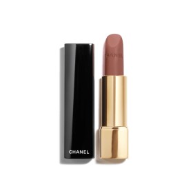 Batom Chanel Rouge Allure Velvet Nº 61-intuitive (3,5 g) de Chanel, Batom - Ref: S05109749, Preço: 55,24 €, Desconto: %