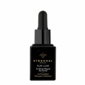 Sérum pour le contour des yeux Jeanne Piaubert 877-01314 | Tienda24 Tienda24.eu