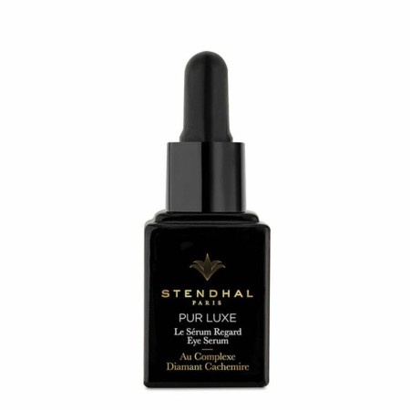 Sérum pour le contour des yeux Stendhal Stendhal (15 ml) | Tienda24 Tienda24.eu