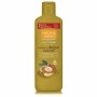 Gel de Ducha Con Aceite de Argán Natural Honey (600 ml) | Tienda24 - Global Online Shop Tienda24.eu