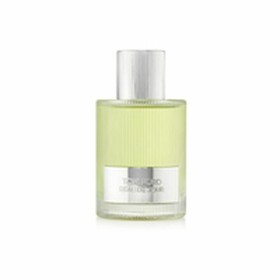 Perfume Hombre Bentley EDT Infinite Rush White Edition 100 ml | Tienda24 Tienda24.eu