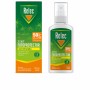 Protetor Solar Corporal em Spray Relec 2 em 1 Citronela 100 ml Spf 50 | Tienda24 - Global Online Shop Tienda24.eu