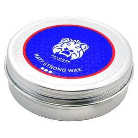 Crème Coiffante REF Pomade 85 | Tienda24 Tienda24.eu