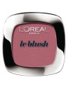 Blush Accord Parfait L'Oreal Make Up (5 g) | Tienda24 Tienda24.eu