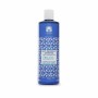 Shampoo Antiforfora Fast Elimination Zero Valquer (400 ml)