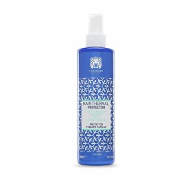 Protector Capilar Syoss Heat Protect (250 ml) | Tienda24 Tienda24.eu