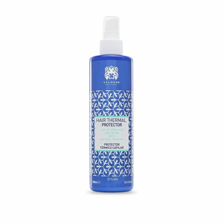 Hitzeschutz Valquer Válquer 300 ml | Tienda24 Tienda24.eu