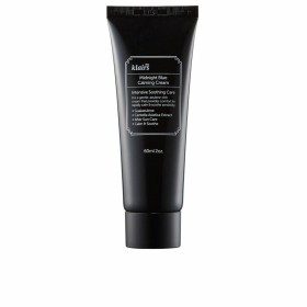 Crème de nuit Klairs Midnight Blue 60 ml de Klairs, Hydratants - Réf : S05110382, Prix : 31,23 €, Remise : %