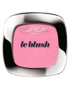 Blush Accord Parfait L'Oreal Make Up (5 g) | Tienda24 Tienda24.eu