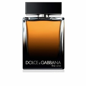 Men's Perfume Dolce & Gabbana THE ONE FOR MEN EDP EDP 150 ml by Dolce & Gabbana, Eau de Perfume - Ref: S05110960, Price: 106,...