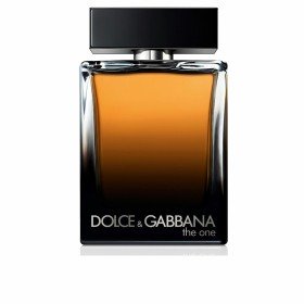 Perfume Hombre Dolce & Gabbana THE ONE FOR MEN EDP EDP 150 ml de Dolce & Gabbana, Agua de perfume - Ref: S05110960, Precio: 1...