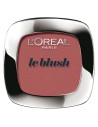 Blush Accord Parfait L'Oreal Make Up (5 g) | Tienda24 Tienda24.eu