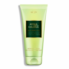 Duschgel A-Derma Ultra Rich 500 ml (1 Stück) | Tienda24 Tienda24.eu