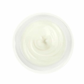 Day Cream Caudalie 50 ml Refill | Tienda24 Tienda24.eu