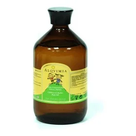 Huile corps nourrissante pour bébés Weleda (50 ml) | Tienda24 Tienda24.eu