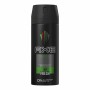 Spray Deodorant Axe Africa 150 ml | Tienda24 - Global Online Shop Tienda24.eu