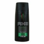 Spray Deodorant Axe Africa 150 ml | Tienda24 - Global Online Shop Tienda24.eu