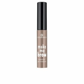 Augenbrauen-Maskerade Essence Make Me Brow Gel Nº 01-blondy brow 3,8 ml von Essence, Brauenstifte & -puder - Ref: S05111536, ...