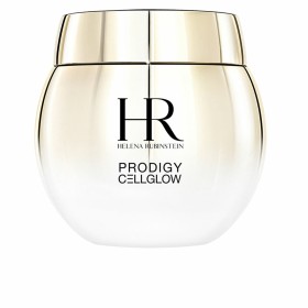 Augenkontur Helena Rubinstein Prodigy Cellglow 15 ml von Helena Rubinstein, Cremes - Ref: S05111617, Preis: 126,53 €, Rabatt: %