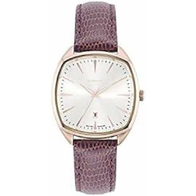 Reloj Mujer Gant GT074002