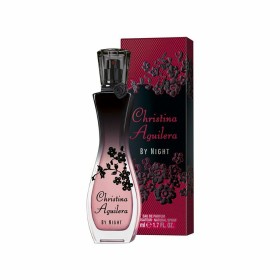 Parfum Femme Christina Aguilera EDP EDP 50 ml de Christina Aguilera, Eau de parfum - Réf : S05111890, Prix : 16,93 €, Remise : %