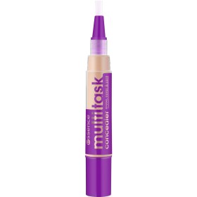 Concealer Stick Essence Multitask Nº 20-natural beige 3 ml by Essence, Concealers & Correctors - Ref: S05111945, Price: 5,64 ...