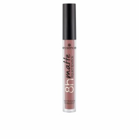 Labial líquido Essence 8h Matte Nº 02 Avellana sedosa 2,5 ml de Essence, Pintalabios - Ref: S05111970, Precio: 5,02 €, Descue...