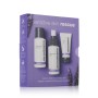 Set de Cosmética Unisex Dermalogica de Dermalogica, Albornoces - Ref: M0120166, Precio: 38,12 €, Descuento: %