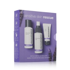 Conjunto de Cosmética Unissexo Dermalogica de Dermalogica, Roupões - Ref: M0120166, Preço: 38,12 €, Desconto: %