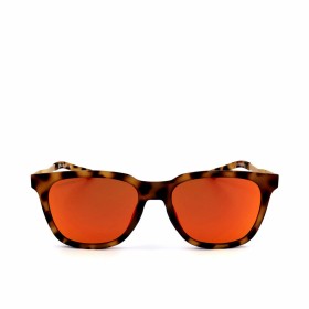 Lunettes de soleil Unisexe Smith Smith Roam S Habana Ø 53 mm de Smith, Lunettes et accessoires - Réf : S05112187, Prix : 28,5...