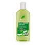 Shampoo Aloe Vera Dr.Organic 5060176670969 Aloe Vera 265 ml | Tienda24 - Global Online Shop Tienda24.eu