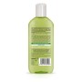 Shampoo Aloe Vera Dr.Organic 5060176670969 Aloe Vera 265 ml | Tienda24 - Global Online Shop Tienda24.eu