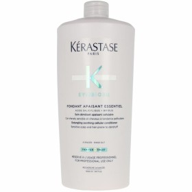 Crema de Peinado Kerastase K Symbio 1 L de Kerastase, Cuidado del pelo y del cuero cabelludo - Ref: S05112304, Precio: 64,37 ...