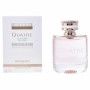 Perfume Mujer Quatre pour Femme Boucheron EDP EDP | Tienda24 Tienda24.eu