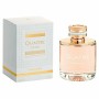 Perfume Mujer Quatre pour Femme Boucheron EDP EDP | Tienda24 Tienda24.eu