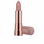 Batom Essence Hydrating Nude Nº 302 3,5 g de Essence, Batom - Ref: S05112527, Preço: 4,04 €, Desconto: %