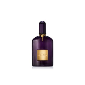 Women's Perfume Tom Ford EDP 50 ml Velvet Orchid by Tom Ford, Eau de Perfume - Ref: S05112534, Price: 108,63 €, Discount: %